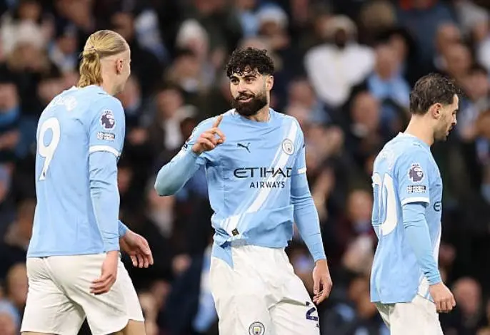 开云体育真人百家乐 | 真人21点黑杰克 - 技巧取胜